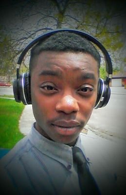 I am the #1 Recording artist in Colorado Springs! currently seeking management! Follow me!