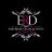 emilyreneedecor's profile image