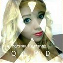 Luz Flores (@001floress) Twitter