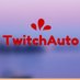 TwitchAuto (@twitchauto) Twitter profile photo TwitchAuto (@twitchauto) Twitter profile photo