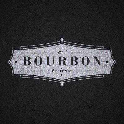 Celebrating the Golden Age of Cocktails, Craft Beer, and Competition! The Bourbon...Its rich history can be felt as soon as you walk through the doors.