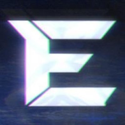 hello my name is Experience soon to be pro player and I play competitive sometimes and mess around with my friends on games here's my twitch Experience170