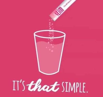 todjensen5's profile picture. 