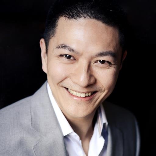 Ex-CEO of Crussh Fit Food & Juice Bars, co-founder of https://t.co/OKI0GgKRz5, and Non-exec advisor enjoying helping the next generation of entrepreneurs 10x their business!