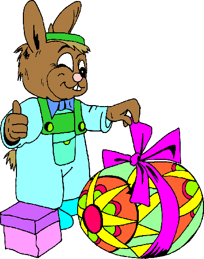 cjhblipper's profile picture. Searching for the right path,always looking for new challenges!