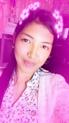 Grasya_1996's profile picture. Born on 1996