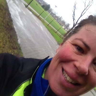 GratisFitClub's profile picture. Sport, bewegen en gezonde voeding. Positieve mindsetting. FitCoaching. Advies-Begeleiding-Coaching. Informatie, motivatie & inspiratie voor jou.