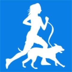 Activitat solidària per recaptar diners per les Protectores d'Animals de Catalunya que asisteixen a les Festes d'Animals de Catalunya.Contacta'ns!