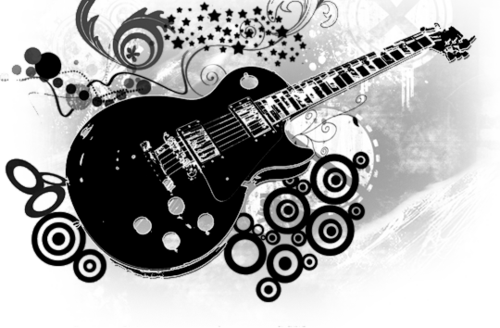 truemusiclovers's profile picture. 