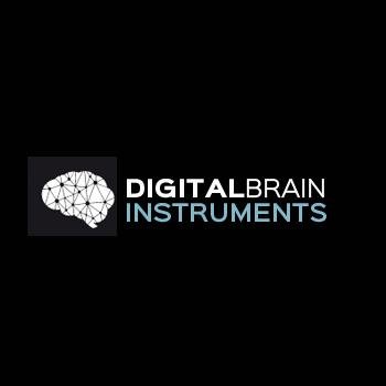 Digital Brain Instruments is a small company developing next generation interactive audio tools for sound designers, music producers and audio engineers.