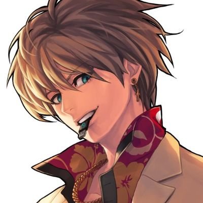 BS_Twit_JP's profile picture. 같이 트위터할래?