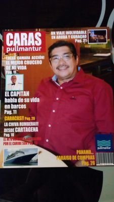 omarrojas0412's profile picture. 