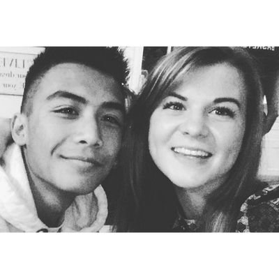 18✌ instagram - Chonabbey_