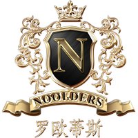 NOOLDERS(@452138883) 's Twitter Profile Photo