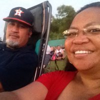 Janny N Kaiser Noa (@jannynkaisernoa) 's Twitter Profile Photo Janny N Kaiser Noa (@jannynkaisernoa) 's Twitter Profile Photo