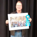 Bill Hamilton - @BillHamMedia - Twitter
