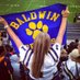Baldwin Bruins (@baldwin_bruins) Twitter profile photo Baldwin Bruins (@baldwin_bruins) Twitter profile photo