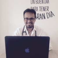 Edgardo Alania(@Ed_Alania) 's Twitter Profile Photo