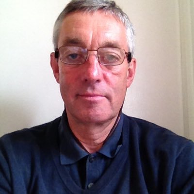 brynwilliams9's profile picture. Chairman at Teamwork ICT, committed to adding value and support to clients, associates and colleagues