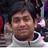 noahedmond's profile image