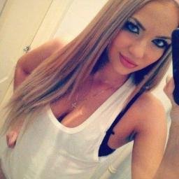 Clemencelaura1's profile picture. In order to succeed, we must first believe that we can. 
https://t.co/SeAPFDtky8