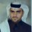 BashootA's profile image