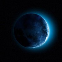 Cod RT's (@codretweeterbo3) 's Twitter Profile