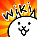 攻略wikiのお知らせやアプリ関連情報を発信しています。
荒らし対応やwiki改善などの要望はwiki内掲示板をご利用ください。
アップデート情報は次回アプデまでのイベント開催を保証するものではありません。