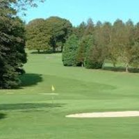 Baltinglass G.C (@golfbaltinglass) 's Twitter Profile