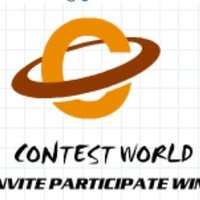 Contest of world (@contest0123) 's Twitter Profile