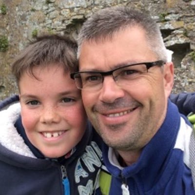 paulpointer72's profile picture. Good with figures and loves family but in Mid forty madness so striving but failing to stay young!