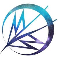 LAST BLUE MOON (@lastbluemooon) 's Twitter Profile Photo