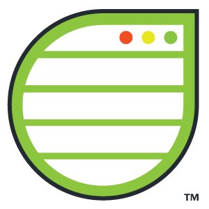 UncommonTrend Solutions, LLC. specializes in selling premium web hosting, web design, graphic design, and search engine optimization services.