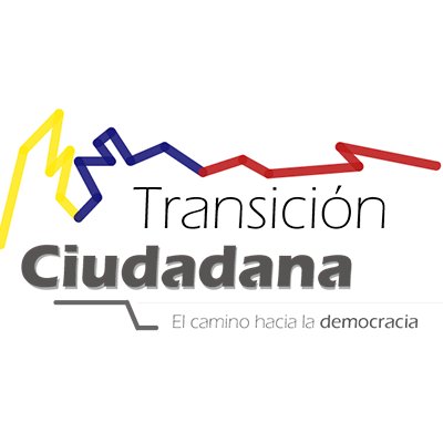 Espacio para promover el debate ciudadano sobre la transición a la Democracia en VZLA