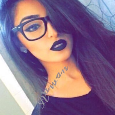alqasim❤️bridh♐️welcome to my profile /lansta:Rooxli /sanab shat:Om.sellk{فتاه لأعظم شاب}❤️