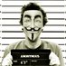 Anonymous Denver Guy - non interventionist (@AnonymousDenGuy) Twitter profile photo