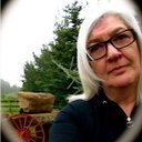 Jan Gale - @JanGale4 - Twitter