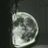 Ali_jed2020's profile image