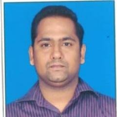 prempramod12's profile picture. 