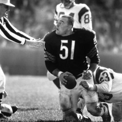 FraneyTown's profile picture. Swanginnbangin