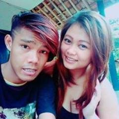 vidin_sudrajat's profile picture. 