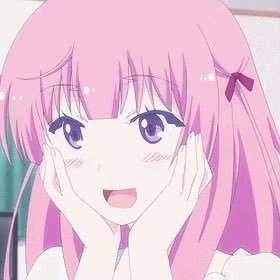 lead @FeatSniping 無言フォロー失礼しますm(_ _)m