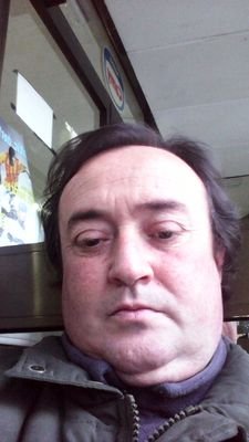 PovedaJordi's profile picture. 