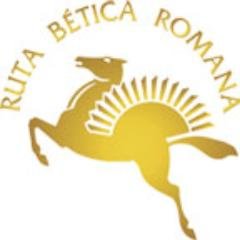 La Ruta Bética Romana pasa por catorce ciudades de Sevilla, Cádiz y Córdoba. La provincia más meridional de la Hispania Romana.