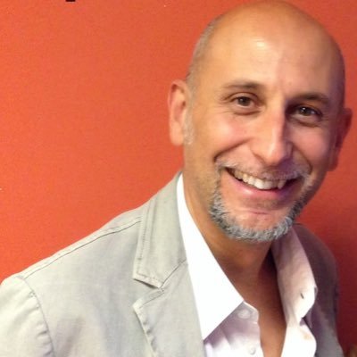 buzz_on_i's profile picture. I like digital, social innovation, creative businesses, education. Working for @IfoaSapereUtile, @ImpactHubRE Cofounder, @REStartSocial Proud Member.