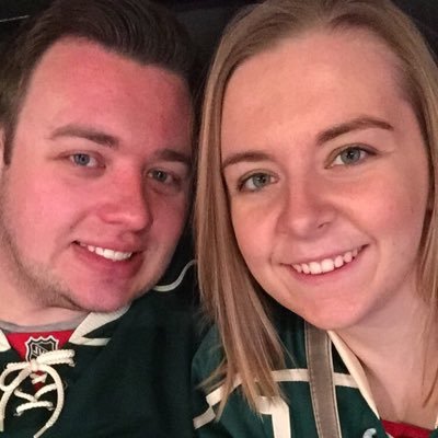 Sarahh_Jane11's profile picture. 