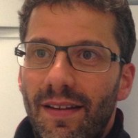 Ben Caplin (@bencaplin2) 's Twitter Profile