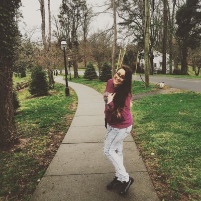 val_artemisa's profile picture. #inlove #soontobemother #wife #musiclover #geek #networking #Cisco #passionate #engineer #geek #gamergirl