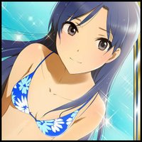 キャニーP (@cany92) Twitter profile photo