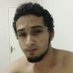 Igor Leonardo Lima (@igor_leo_lima) Twitter profile photo Igor Leonardo Lima (@igor_leo_lima) Twitter profile photo